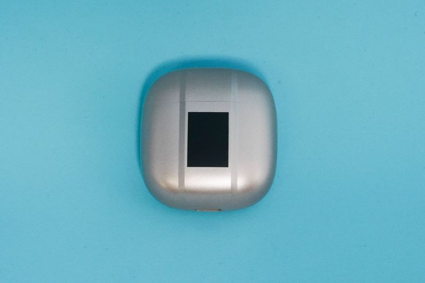 Беспроводные наушники Renimer Bluetooth 5.3 &mdash; компактные вкладки для музыки и звонков B132435467 фото