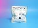 Momcozy 120 мл миючий блок для Kleanpal Pro Baby безпечне та ефективне миття дитячого посуду А23435657 фото 5
