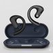Навушники з мікрофоном OneOdio OpenRock S Black A9 R6 4894 фото 1