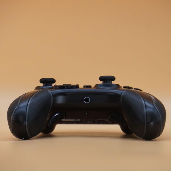 Геймпад Turtle Beach Recon S2 фото