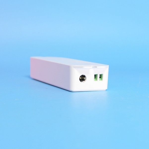 Контроллер Mi-light Smart (tunable white+RGB 2в1, 12/24В), 6A, 2.4GHz, WI-FI, BLUETOOTH MESH, WB5 (TK-WB5) а1 2020 фото