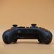 Геймпад Turtle Beach Recon S2 фото 2