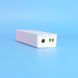 Контроллер Mi-light Smart (tunable white+RGB 2в1, 12/24В), 6A, 2.4GHz, WI-FI, BLUETOOTH MESH, WB5 (TK-WB5) а1 2020 фото 4