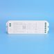 Контроллер Mi-light Smart (tunable white+RGB 2в1, 12/24В), 6A, 2.4GHz, WI-FI, BLUETOOTH MESH, WB5 (TK-WB5) а1 2020 фото 3