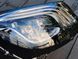 Права фара Vland для Mercedes W222 &mdash; сучасна технологія освітлення і довговічність 000000467 фото 4