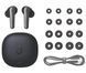 Навушники Anker SoundCore Liberty Air 2 Pro Black А35676 фото 8