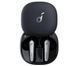 Навушники Anker SoundCore Liberty Air 2 Pro Black А35676 фото 5