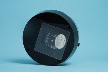 Сенсорный диспенсер настенный дозатор для мыла Zhiya Soap Dispenser MYX-W1 А234356 фото