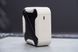 Портативная Bluetooth-колонка Marshall Willen II, 10 Вт. 001 342 фото 6