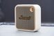 Портативная Bluetooth-колонка Marshall Willen II, 10 Вт. 001 342 фото 4