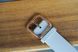 Смарт-годинник Withings ScanWatch 38mm Rose Gold(витринный вариант, состояние идеальное, комплект полный) А1234567 фото 6
