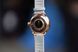 Смарт-годинник Withings ScanWatch 38mm Rose Gold(витринный вариант, состояние идеальное, комплект полный) А1234567 фото 2