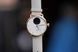 Смарт-годинник Withings ScanWatch 38mm Rose Gold(витринный вариант, состояние идеальное, комплект полный) А1234567 фото 1