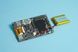 Автономний SDR-модуль PortaPack H2 &ndash; зручне рішення для експериментів і радіоаматорських проектів t75346789 фото 5