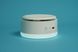 Momcozy Baby Sound Machine &mdash;20 успокаивающих звуков и сенсорная подсветка &mdash; портативный генератор белого шума А2343546 фото 4