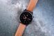 Смарт-часы Xiaomi Mi Watch Color Sport Black Global(витринный вариант, состояние идеальное) A123456 фото 1