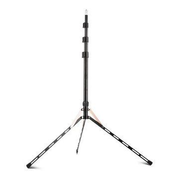 Штатив для освітлення Beike QZSD LS26-4 1,9 м S625436758 фото