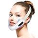 Эффективный микротоковый лифтинг Tender Skin And Face &ndash; подтяжка, увлажнение и омоложение лица и шеи Т357864 фото 1