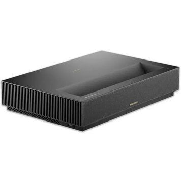 Проектор Formovie Cinema Edge 4K EU &ndash; домашній кінотеатр з ультраякісним зображенням 77774575876 фото