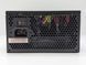 Блок живлення BlitzWolf BW-CP1 400W/600W ATX &ndash; стабільність і ефективність для вашого ПК А87545566 фото 3