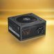 Блок живлення BlitzWolf BW-CP1 400W/600W ATX &ndash; стабільність і ефективність для вашого ПК А87545566 фото 5