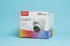 Камера видеонаблюдения Dahua DH-IPC-HDW2449T-S-IL 2.8mm 4МП WizSense А24565 фото 3