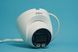 Камера видеонаблюдения Dahua DH-IPC-HDW2449T-S-IL 2.8mm 4МП WizSense А24565 фото 4