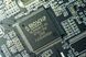 Послідовний адаптер з одним портом PCIe X1 RS232 PCI Express на RS232 конвертер R6 9299 фото 4