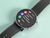 Smartwatch Amazfit GTR 3 Pro Limited б/у &mdash; преміальний смарт-годинник з інтелектуальними можливостями В76544 фото
