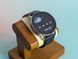 Smartwatch Amazfit GTR 3 Pro Limited б/у &mdash; преміальний смарт-годинник з інтелектуальними можливостями В76544 фото 5