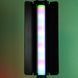 YB130 RGB &mdash; светодиодная ручная палочка для креативной съемки, вечеринок и динамичных визуальных эффектов 5554235 фото 5