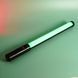Лампа H1 RGB LED Stick 50 см &mdash; портативне та потужне світло для створення атмосферних та динамічних ефектів 5554246 фото 2