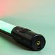 Лампа H1 RGB LED Stick 50 см &mdash; портативне та потужне світло для створення атмосферних та динамічних ефектів 5554246 фото 5