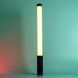 Лампа H1 RGB LED Stick 50 см &mdash; портативне та потужне світло для створення атмосферних та динамічних ефектів 5554246 фото 3