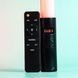 Лампа H1 RGB LED Stick 50 см &mdash; портативне та потужне світло для створення атмосферних та динамічних ефектів 5554246 фото 7