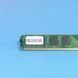 DDR2 1GB оперативна пам'ять (1Гб) KVR800D2N6/1G для INTEL 800/667/533/400 s2 3222 фото 4