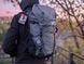Велосипедний рюкзак Impetro Gear 15 л &ndash; легкий модульний рюкзак для велоспорту та активного відпочинку 777776475876987987 фото 3