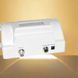 Скалер DENSHINE YS-CS-A 12w &ndash; ультразвукове очищення для бездоганно чистих зубів 77764444 фото 4