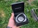 RingConn Gen 2 Air &mdash; інноваційне інтелектуальне кільце для спорту, роботи та повсякденного життя В1035776 фото 4