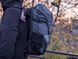 Гірський рюкзак Impetro Gear 33 л &ndash; модульний туристичний рюкзак для походів та альпінізму 777 7728 фото 3