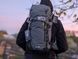 Гірський рюкзак Impetro Gear 33 л &ndash; модульний туристичний рюкзак для походів та альпінізму 777 7728 фото 4