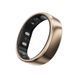 RingConn Gen 2 Air &mdash; інноваційне інтелектуальне кільце для спорту, роботи та повсякденного життя В1035776 фото 1