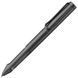 Стілус ручка 2 в 1 LAMY safari twin EMR 777 3222 фото 2