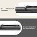 Стілус ручка 2 в 1 LAMY safari twin EMR 777 3222 фото 7