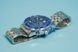 Механические часы Omega Seamaster Blue AAA &ndash; стильные мужские наручные часы с автоподзаводом А324354676 фото 2