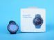 Брутальные смарт-часы Amazfit T-Rex Pro Black &mdash; надежность в каждой детали (Б.У.) А23243546 фото 2