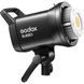 Постоянный свет Godox SL60II &mdash; идеальное решение для съемки видео, стримов и фото проектов с максимальной стабильностью R64675890 фото 1