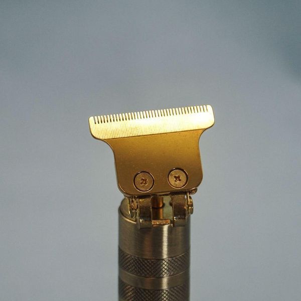 Машинка для стрижки MZ-1926 PROMOZER &ndash; професійний інструмент для бездоганних стрижок 5555335677 фото