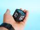 Цифровой таймер-куб F4 Gravity Timer &mdash; удобный и точный инструмент для кухни, учебы и работы А1232435 фото 3