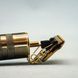 Машинка для стрижки MZ-1926 PROMOZER &ndash; професійний інструмент для бездоганних стрижок 5555335677 фото 6